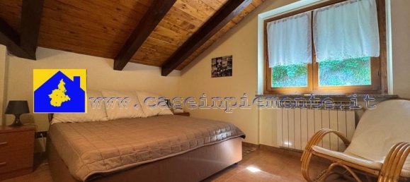 3 chambres Appartement à Oulx, Italy No. 348657 14