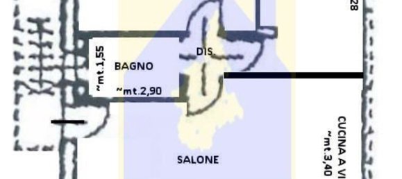 3 chambres Appartement à Oulx, Italy No. 348657 39