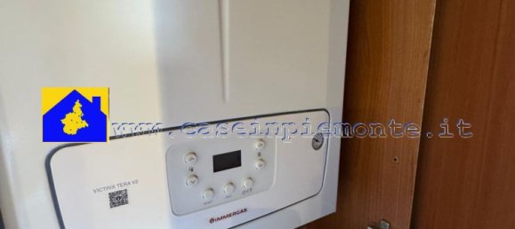 3 chambres Appartement à Oulx, Italy No. 348657 8