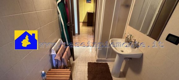 3 chambres Appartement à Oulx, Italy No. 348657 18