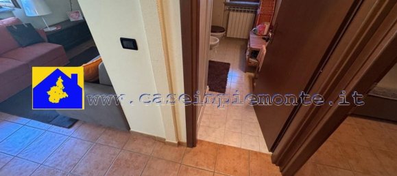 3 chambres Appartement à Oulx, Italy No. 348657 10