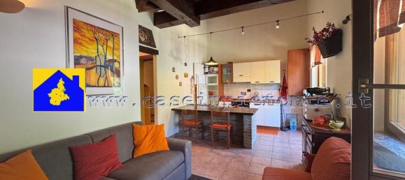 3 chambres Appartement à Oulx, Italy No. 348657 22