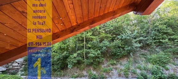 3 chambres Appartement à Oulx, Italy No. 348657 34