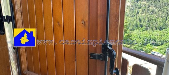 3 chambres Appartement à Oulx, Italy No. 348657 7