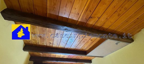 3 chambres Appartement à Oulx, Italy No. 348657 15