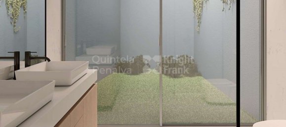 646m² Land in Porto, Portugal No. 122617 9