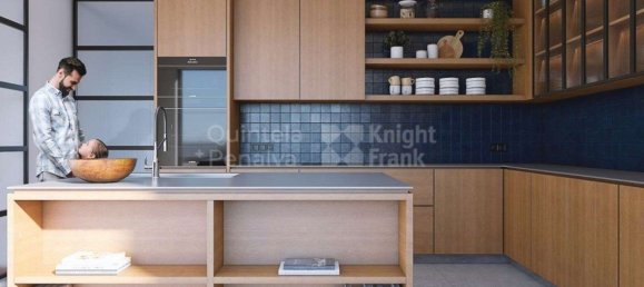 646m² Land in Porto, Portugal No. 122617 8