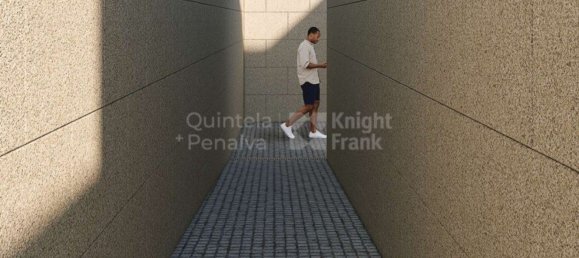 646m² Land in Porto, Portugal No. 122617 17