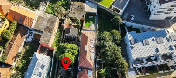 646m² Land in Porto, Portugal No. 122617 23