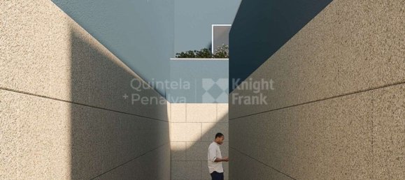 646m² Land in Porto, Portugal No. 122617 18