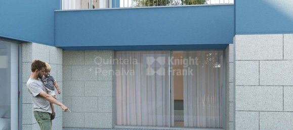 646m² Land in Porto, Portugal No. 122617 15