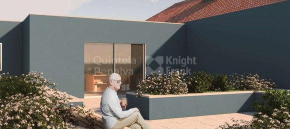 646m² Land in Porto, Portugal No. 122617 13