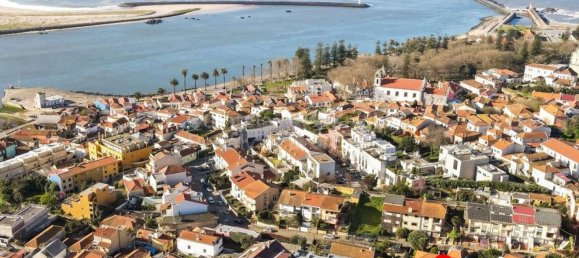 646m² Land in Porto, Portugal No. 122617 21