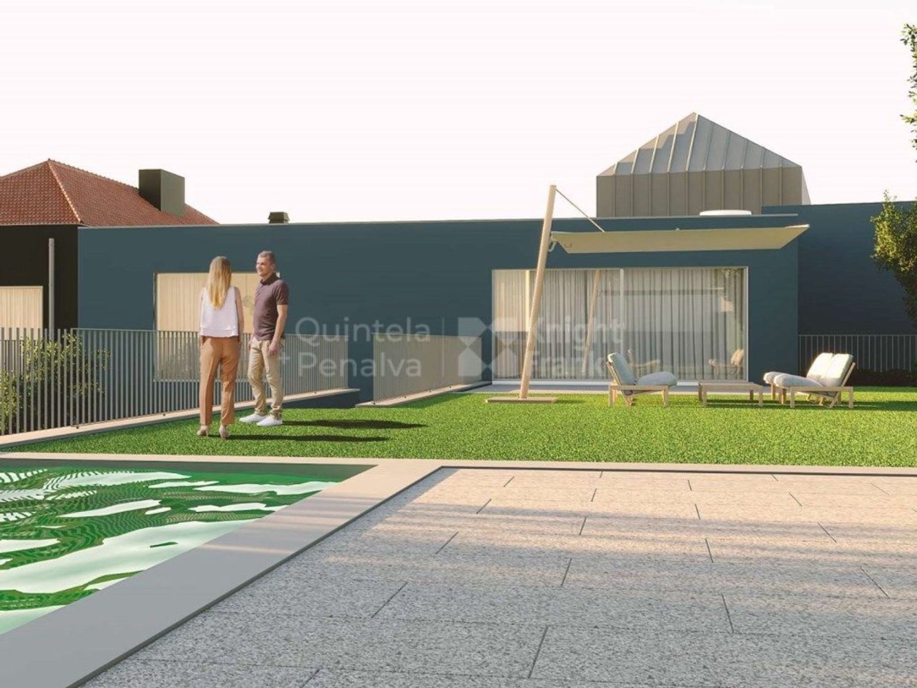 646m² Land in Porto, Portugal No. 122617