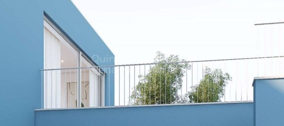 646m² Land in Porto, Portugal No. 122617 14