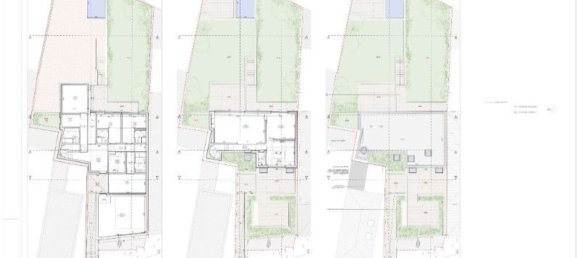 646m² Land in Porto, Portugal No. 122617 27