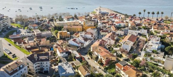 646m² Land in Porto, Portugal No. 122617 20