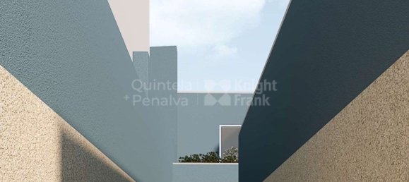 646m² Land in Porto, Portugal No. 122617 19