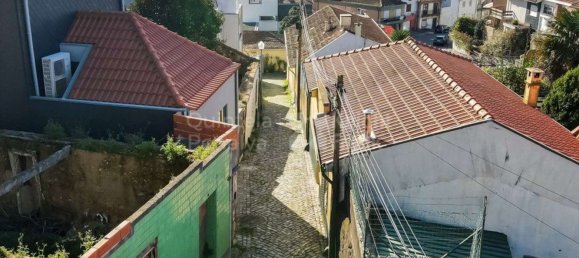 646m² Land in Porto, Portugal No. 122617 24
