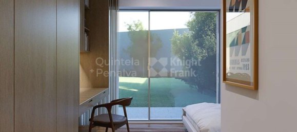 646m² Land in Porto, Portugal No. 122617 12