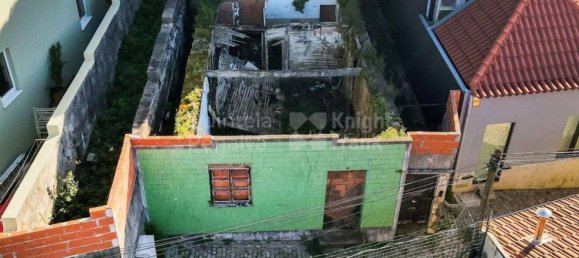 646m² Land in Porto, Portugal No. 122617 25