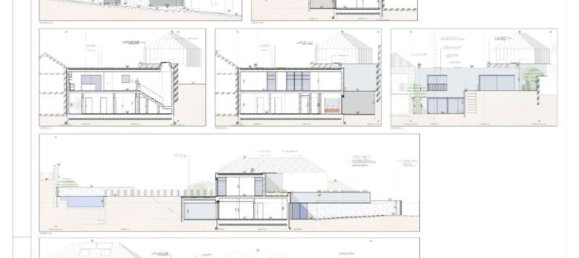 646m² Land in Porto, Portugal No. 122617 28