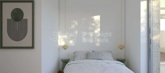 646m² Land in Porto, Portugal No. 122617 11