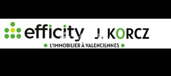 1 bedroom Apartment in Valenciennes, France No. 283906 11