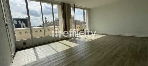 1 bedroom Apartment in Valenciennes, France No. 283906 5