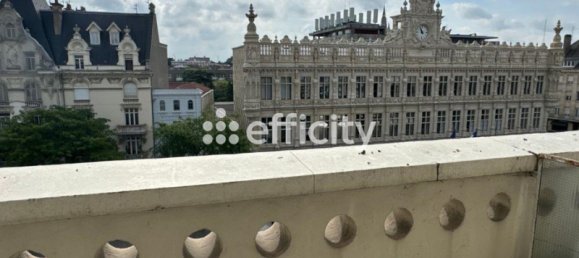 1 bedroom Apartment in Valenciennes, France No. 283906 10