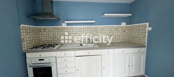 1 bedroom Apartment in Valenciennes, France No. 283906 9