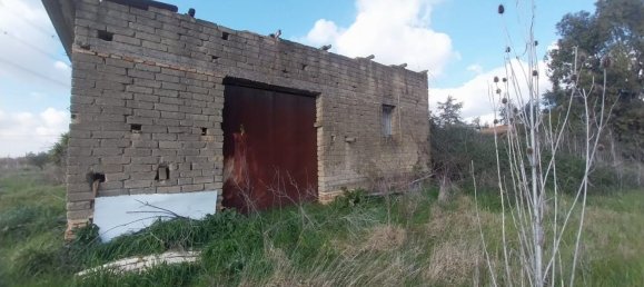 5 rooms House in Aprilia, Italy No. 115231 5