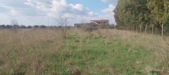 5 rooms House in Aprilia, Italy No. 115231 12