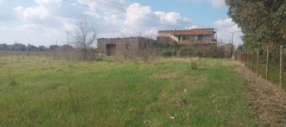 5 rooms House in Aprilia, Italy No. 115231 13