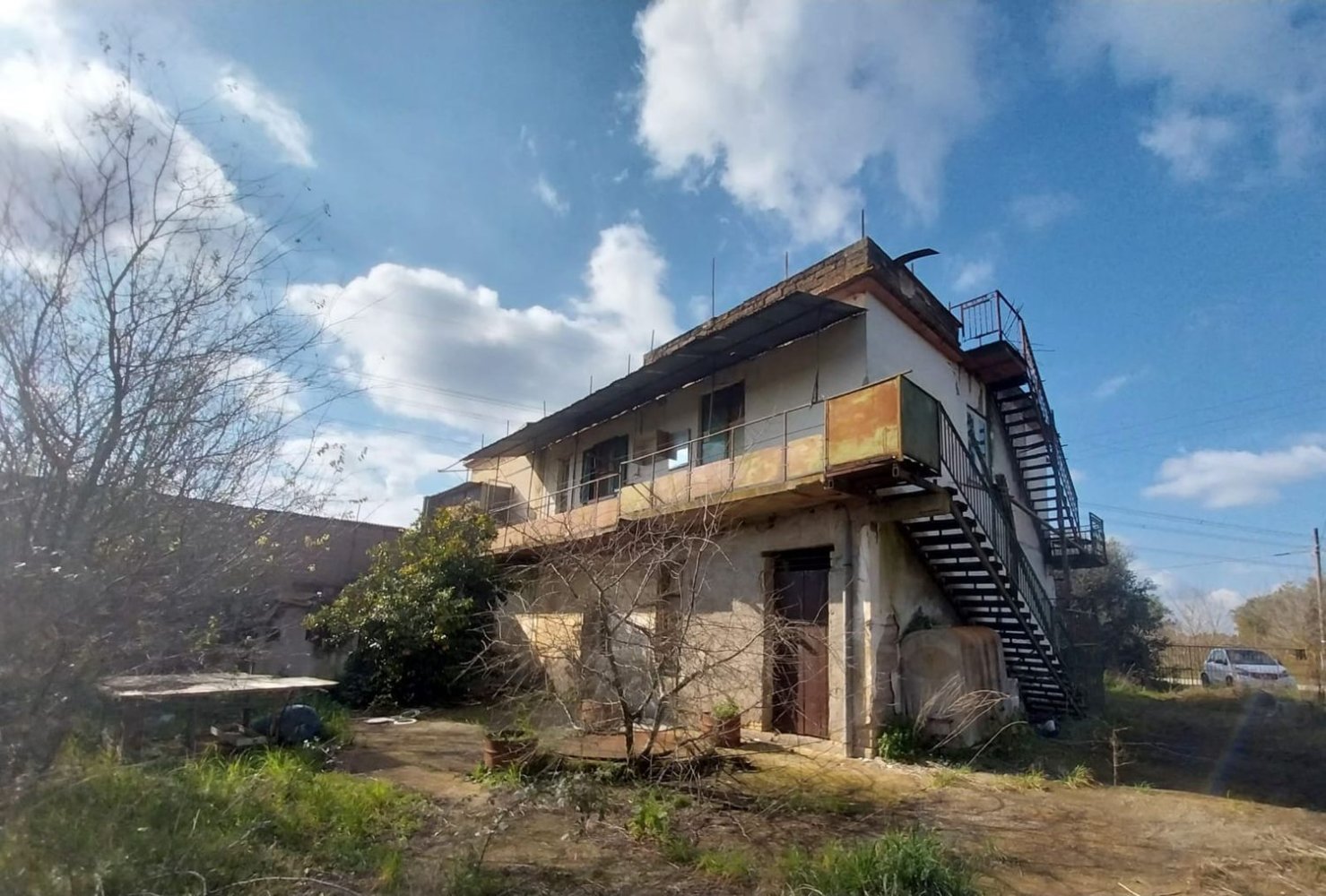 5 rooms House in Aprilia, Italy No. 115231