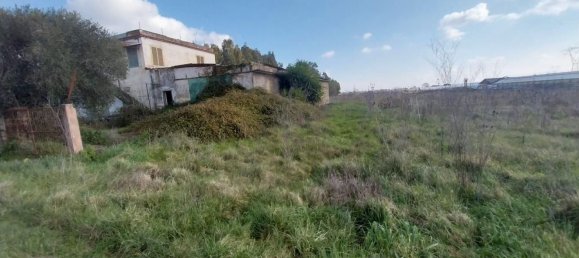 5 rooms House in Aprilia, Italy No. 115231 7