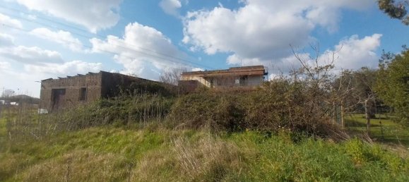 5 rooms House in Aprilia, Italy No. 115231 16