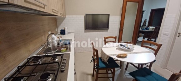 2 chambres Appartement à Pesaro, Italy No. 229127 4