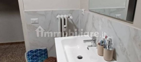 2 chambres Appartement à Pesaro, Italy No. 229127 18