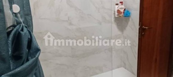 2 chambres Appartement à Pesaro, Italy No. 229127 17