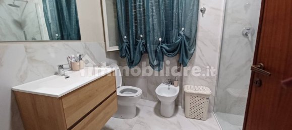 2 chambres Appartement à Pesaro, Italy No. 229127 14