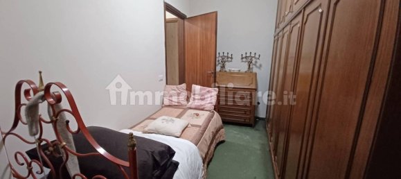 2 chambres Appartement à Pesaro, Italy No. 229127 22