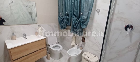 2 chambres Appartement à Pesaro, Italy No. 229127 15