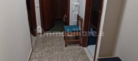 2 chambres Appartement à Pesaro, Italy No. 229127 13