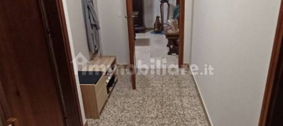 2 chambres Appartement à Pesaro, Italy No. 229127 12