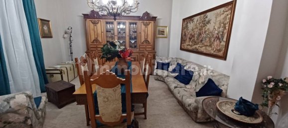 2 chambres Appartement à Pesaro, Italy No. 229127 23