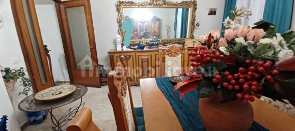 2 chambres Appartement à Pesaro, Italy No. 229127 25