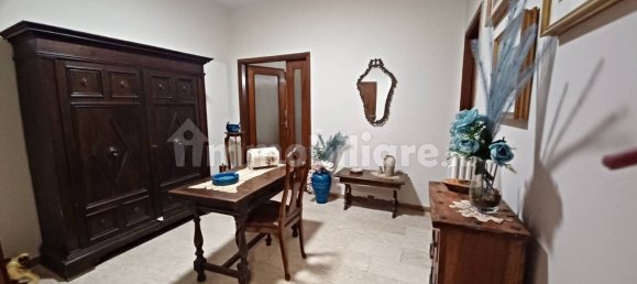 2 chambres Appartement à Pesaro, Italy No. 229127 10