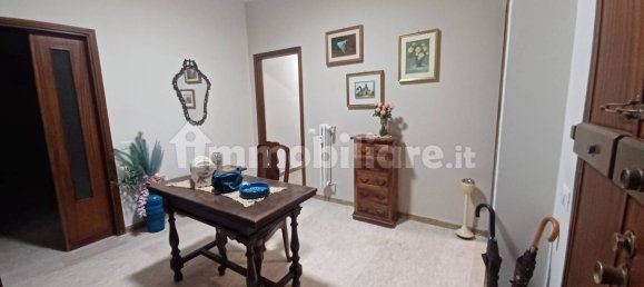 2 chambres Appartement à Pesaro, Italy No. 229127 11