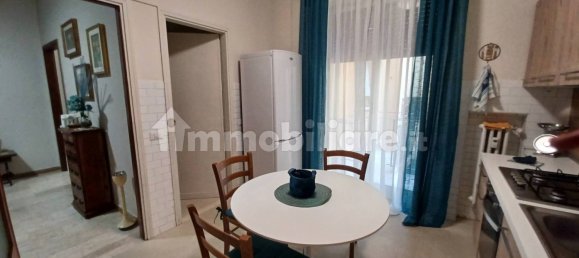 2 chambres Appartement à Pesaro, Italy No. 229127 3